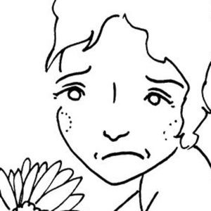 hi it's erin, welcome to my clothes